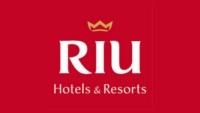 RIU PALACE MACAO Hotel -  Adults Only Over 18 Years Old